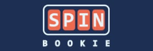 15bet login