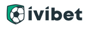 Www.365sb