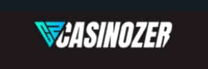 700jogo login