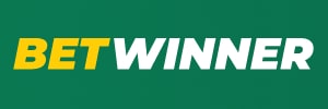 Bet3333.me