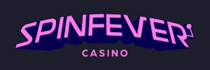 Vainabet com