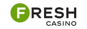 Casa de apostas bet365
