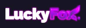 Bookies online
