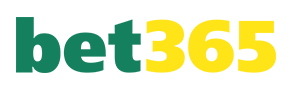Estrelabet. com - 668bet
