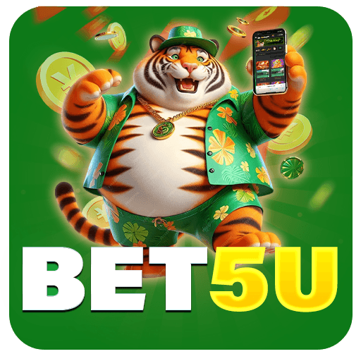Classificacao.serie.a - 668bet

