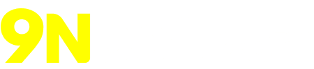 Bbgbet com - 668bet
