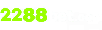 Casombie com - 668bet
