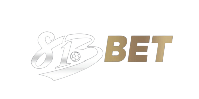 Serie a resultado - 668bet
