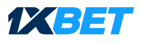 6z plataforma - 668bet
