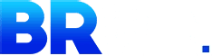Nn55.com plataforma - 668bet
