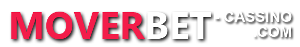 Www.betano.com.b - 668bet
