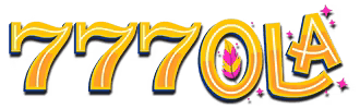 Histórico da blaze - 668bet
