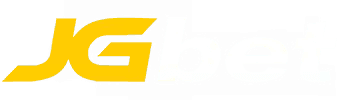 Bet365 app download ios - 668bet
