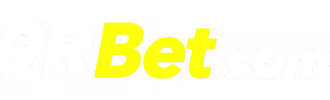 Qual foi o resultado - 668bet

