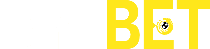 Os próximos jogos da série b - 668bet
