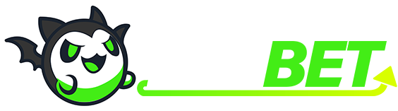 G1 fla - 668bet
