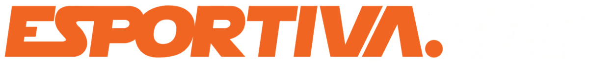 Xybets96 - 668bet
