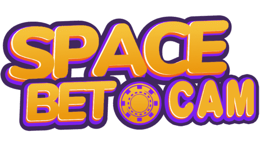 Betr365 - 668bet
