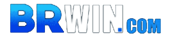 Bwin real madrid - 668bet
