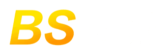 Classificados serie d - 668bet
