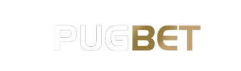 Cfbet - 668bet
