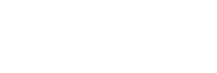 Jogo galo hj - 668bet
