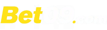 Bet3 - 668bet
