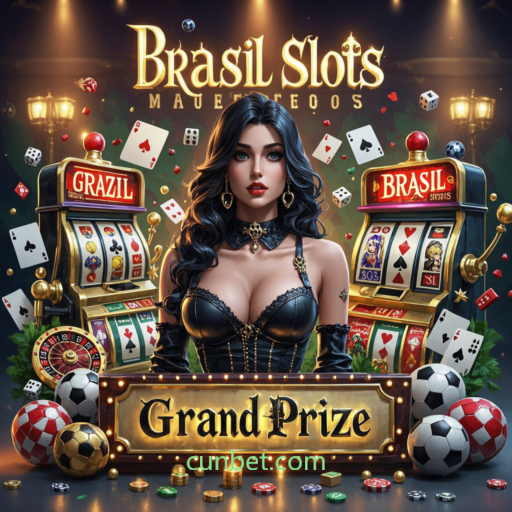Plataforma top88.com - 668bet
