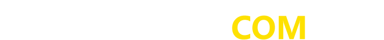 Betwinner promo code - 668bet
