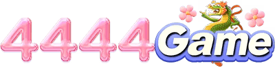 Série a - 668bet
