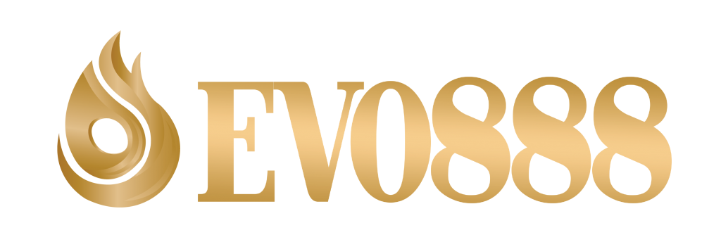 Pixlive bet - 668bet
