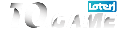 Ceara tabela serie b - 668bet

