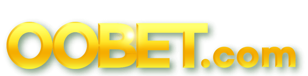 Login betano - 668bet
