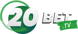 Bet29.com paga mesmo - 668bet
