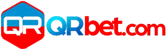 Bet959.com é confiável - 668bet
