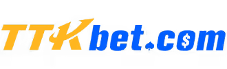 Ttkbet - 668bet

