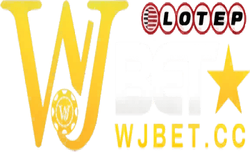 Bet365 mercenary grátis - 668bet
