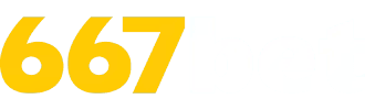 Kto . com - 668bet
