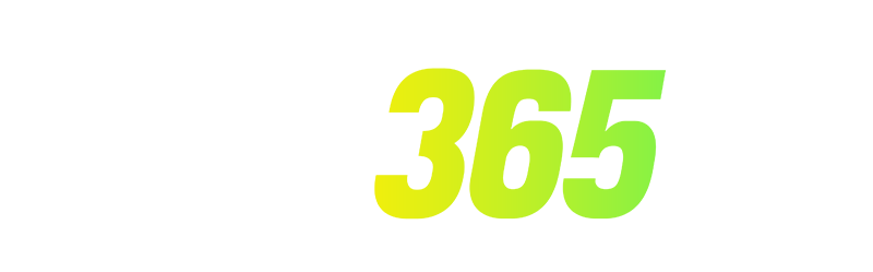 Série b 2024 jogos - 668bet
