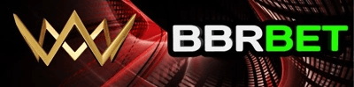 8pg app - 668bet
