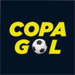 365bets com - 668bet
