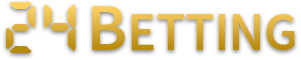 H3pg - 668bet
