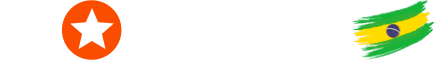 Betanob - 668bet
