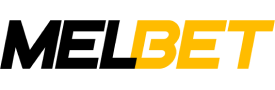 Ggbet como jogar - 668bet
