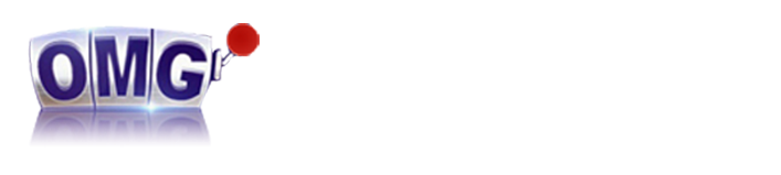 Série b ao vivo - 668bet
