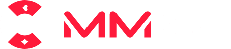 Parimatch apk - 668bet
