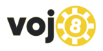 Nnnbet com - 668bet
