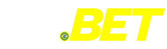 Bet365 ufc - 668bet

