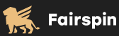 Blaze.com entrar - 668bet
