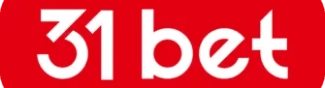 Quem tá em primeiro lugar - 668bet

